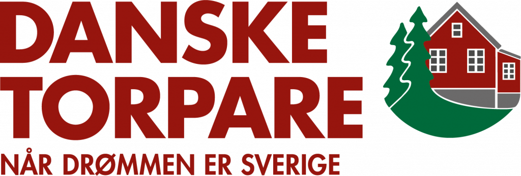 Danske Torpare