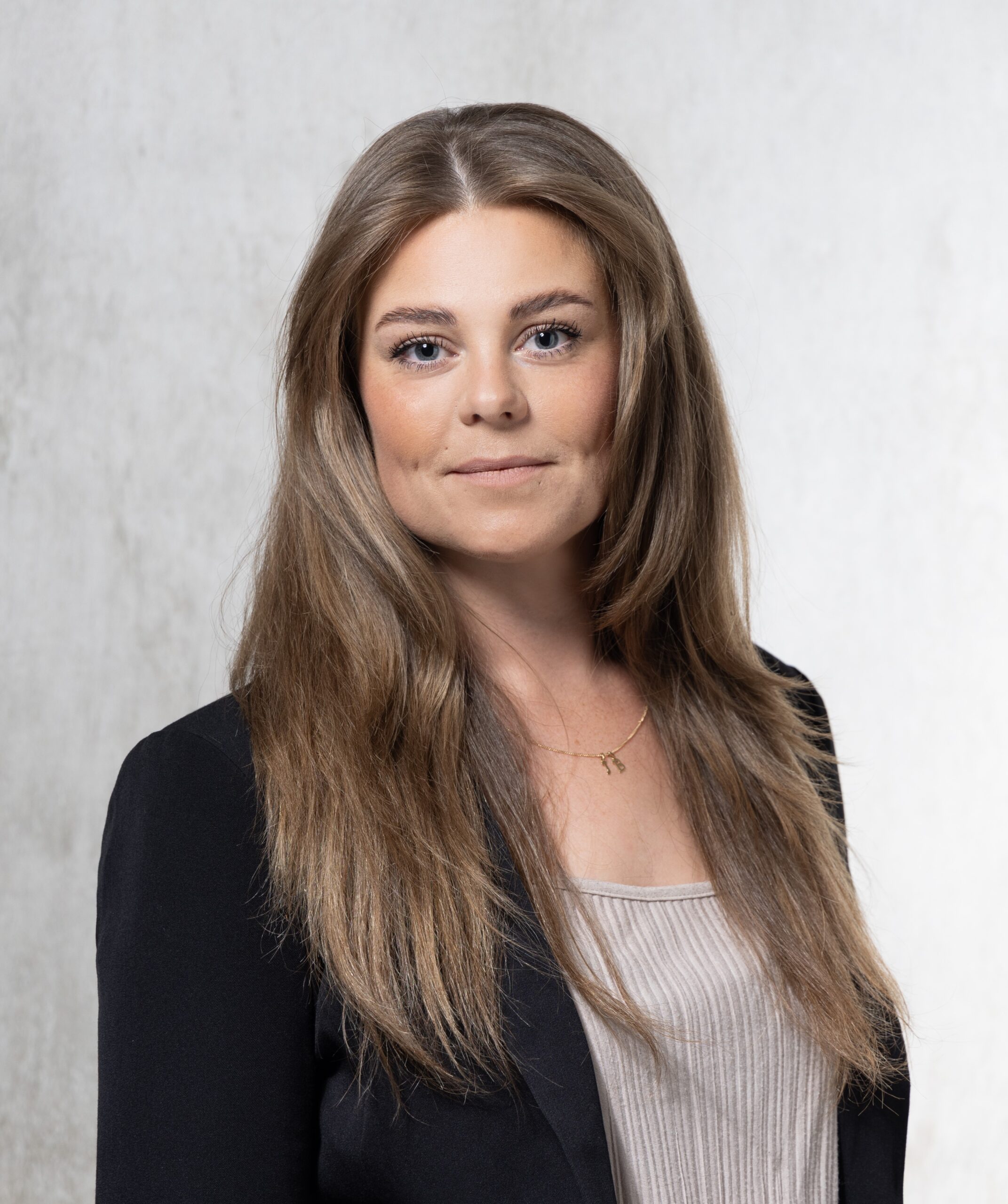Angelica Severin bild