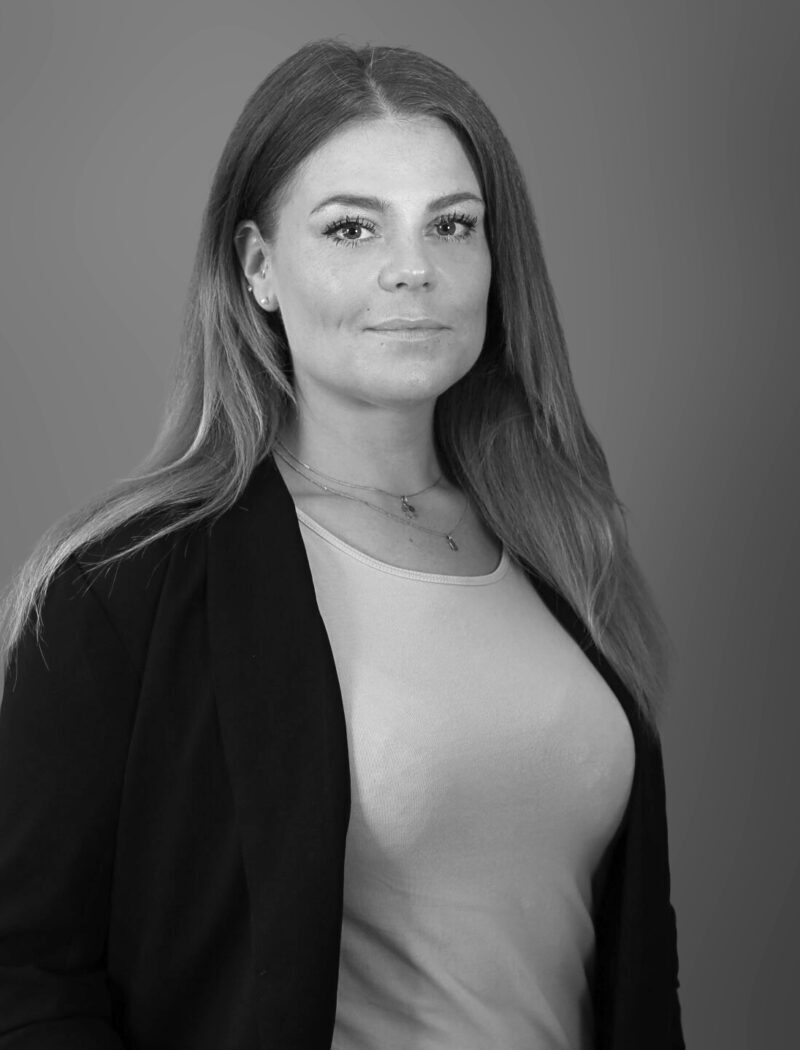 Angelica Severin