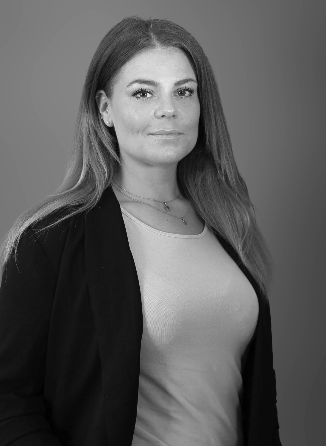 angelica-severin-kval-maklarassistent